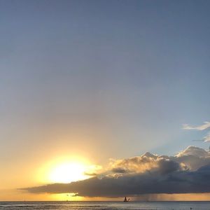 Meet your Posher, Colette